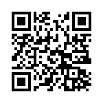 TAP106M010BRS QRCode