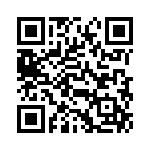 TAP106M010CCS QRCode