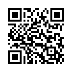 TAP106M010GSB QRCode