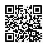 TAP106M010SCS QRCode