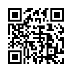 TAP106M016BRW QRCode