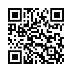 TAP106M016CCS QRCode