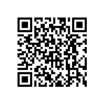 TAP106M016CRW-LF QRCode