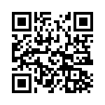 TAP106M016SRW QRCode