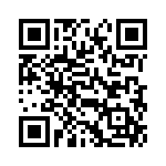 TAP106M020CCS QRCode