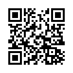 TAP106M020GSB QRCode