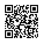 TAP106M020HSB QRCode