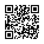 TAP106M020SRW QRCode