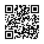 TAP106M025BRW QRCode