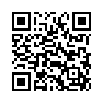 TAP106M025HSB QRCode