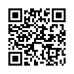 TAP106M025SCS QRCode