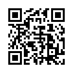 TAP106M035CRS QRCode