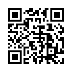 TAP106M035SCS QRCode