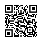 TAP106M050CCS QRCode