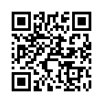 TAP106M050FCS QRCode