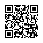 TAP106M050HSB QRCode