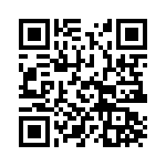 TAP106M050SRW QRCode