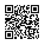 TAP107J020HSB QRCode