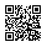 TAP107K006GSB QRCode