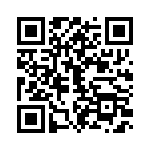 TAP107K006SRW QRCode