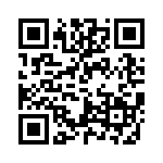 TAP107K010CCS QRCode