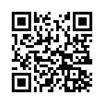 TAP107K010DTW QRCode