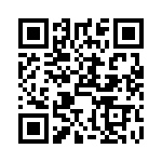 TAP107K016FCS QRCode