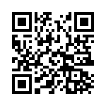 TAP107M006BRS QRCode