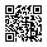 TAP107M006BRW QRCode