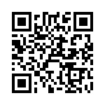 TAP107M006CRS QRCode