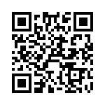 TAP107M010SRW QRCode