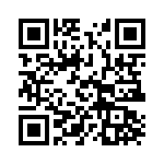 TAP107M020CRW QRCode