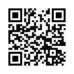 TAP154K035GSB QRCode