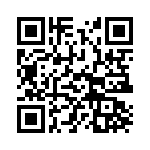 TAP154K050SCS QRCode
