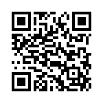 TAP154M035CCS QRCode