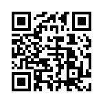 TAP154M035CRW QRCode