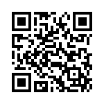 TAP154M035SCS QRCode