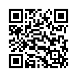 TAP154M050CCS QRCode