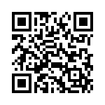 TAP154M050SCS QRCode