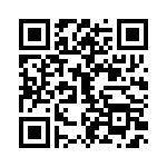 TAP155J050SCS QRCode