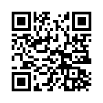 TAP155K016BRS QRCode