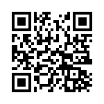 TAP155K016BRW QRCode