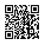 TAP155K016CRW QRCode