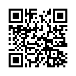 TAP155K016SCS QRCode