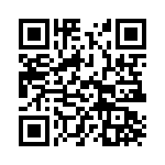 TAP155K020CCS QRCode