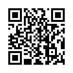 TAP155K025CRW QRCode