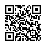 TAP155K025SRS QRCode