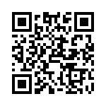 TAP155K025SRW QRCode