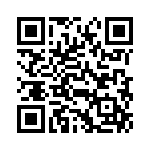 TAP155K035CRS QRCode