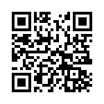 TAP155K035CRW QRCode